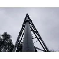 World Tower Company, Inc. World Tower Company, Inc.