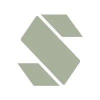 Sika Footwear A/S email format
