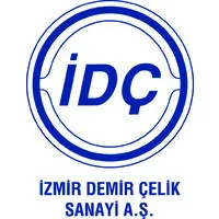 Izmir Demir Celik / IDC Steel