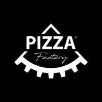 Pizza Factory email format