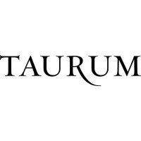 Taurum Retirement Partners, LLC Taurum Retirement Partners, LLC