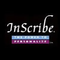 InScribe Inc