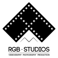 RGB Studios