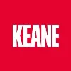 Keane Keane