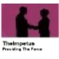 TheImpetus