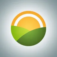 AgroPro