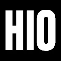 HIO Music