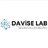 DAViSE Lab