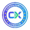 ConsiliumXcel