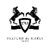 Parfums de Marly Parfums de Marly