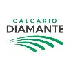Calcário Diamante