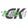 C&K Systems