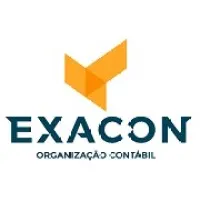 Exacon Organização Contábil