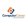 Computer Center