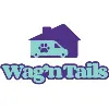 Wag'n Tails Mobile Conversions Wag'n Tails Mobile Conversions