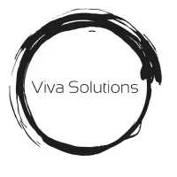 Viva Solutions