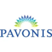 Pavonis Group LLC