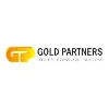 GOLD PARTNERS CONSULTING COMPANY LIMITED GOLD PARTNERS CONSULTING COMPANY LIMITED