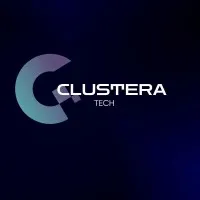 Clustera Tech