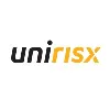 Unirisx