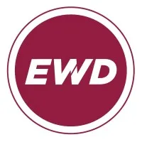 Exclusive Wood Doors