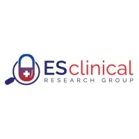 ES Clinical Research Group