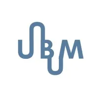 Ubmatic