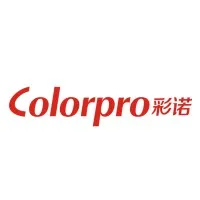 Colorpro Technology Co., Ltd.