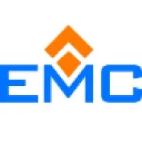 Emirates Metal Concpets Pvt Ltd Emirates Metal Concpets Pvt Ltd