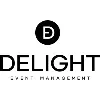 DELIGHT Event Management DELIGHT Event Management