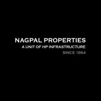 Nagpal Properties