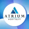 Atrium Hospitality Atrium Hospitality