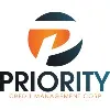 Priority Credit Management Corp.