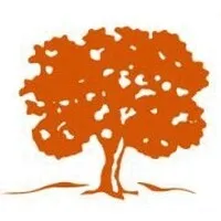 Otten Bros. Garden Center & Landscaping