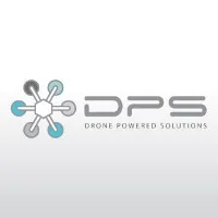 Drone Powered Solutions Drone Powered Solutions