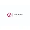 Filsilpek Solutions Pvt. Ltd Filsilpek Solutions Pvt. Ltd
