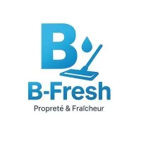 B-Fresh