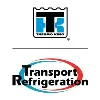 Transport Refrigeration, Inc. Transport Refrigeration, Inc.