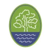 Lakesite Accounting