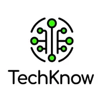 TechKnow Search TechKnow Search