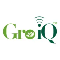 Gro iQ