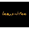 Lemontree Lemontree