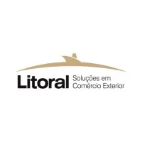Litoral Soluções em Comércio Exterior