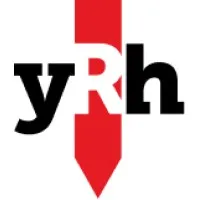 youRhere Inc.