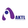 A. K. Khan Telecom Limited