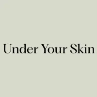 Under Your Skin Under Your Skin