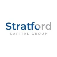 Stratford Capital Group