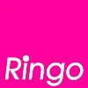 RINGO TELECOMMUNICATIONS LIMITED. RINGO TELECOMMUNICATIONS LIMITED.