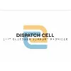 Dispatch Cell Services Inc. Dispatch Cell Services Inc.