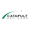Catapult Advisors Catapult Advisors